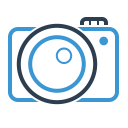 Photo dan Video Artikel Berbentuk Text, Photo Gallery dan Video Gallery yang Menarik